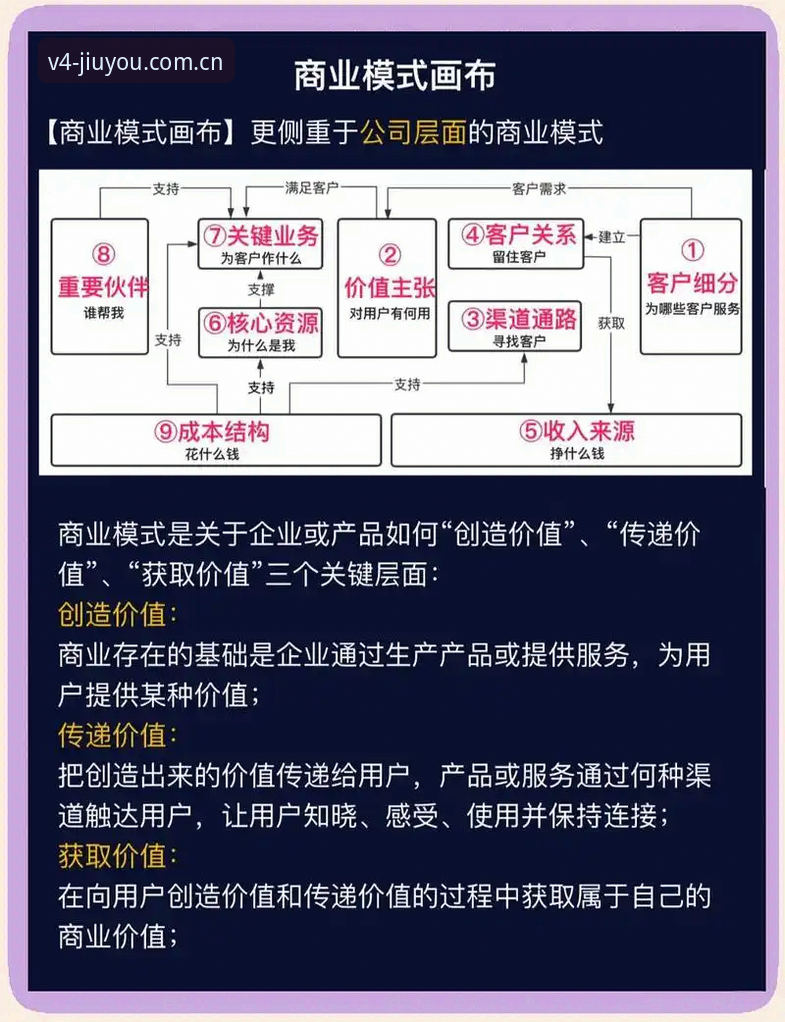 3个关键方向：解读九游创意迭代版安装包带来的体验跃迁与行业启示