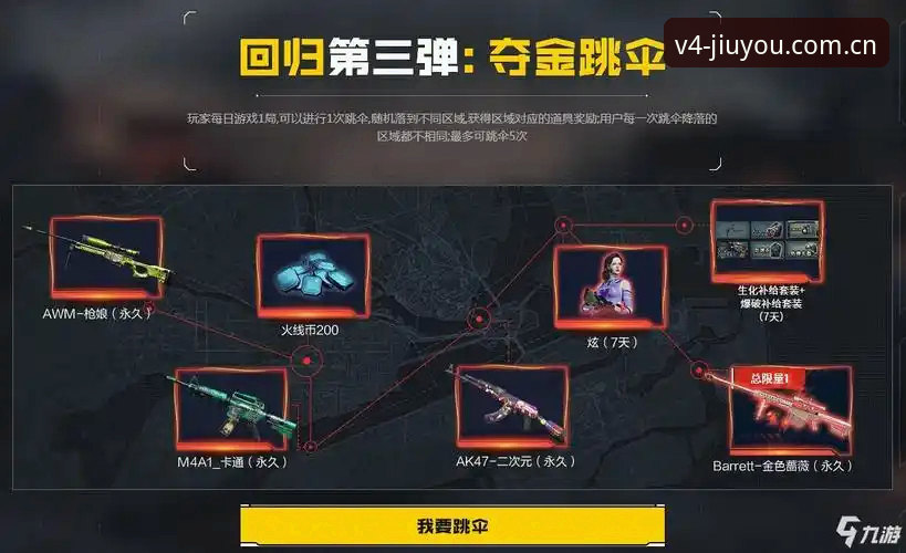 创意迭代版login入口 五年游戏老手吐血整理:九游创意迭代版login入口的隐藏玩法与升级秘诀