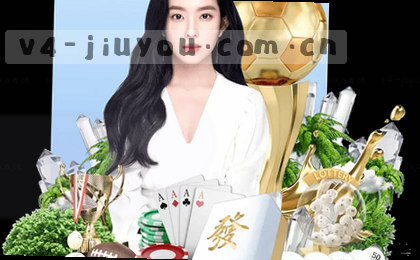 精美高清自然风光摄影作品